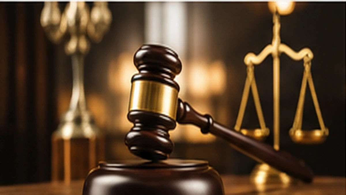Draft Additional Amendments Proposed to the MMDR Act, 1957