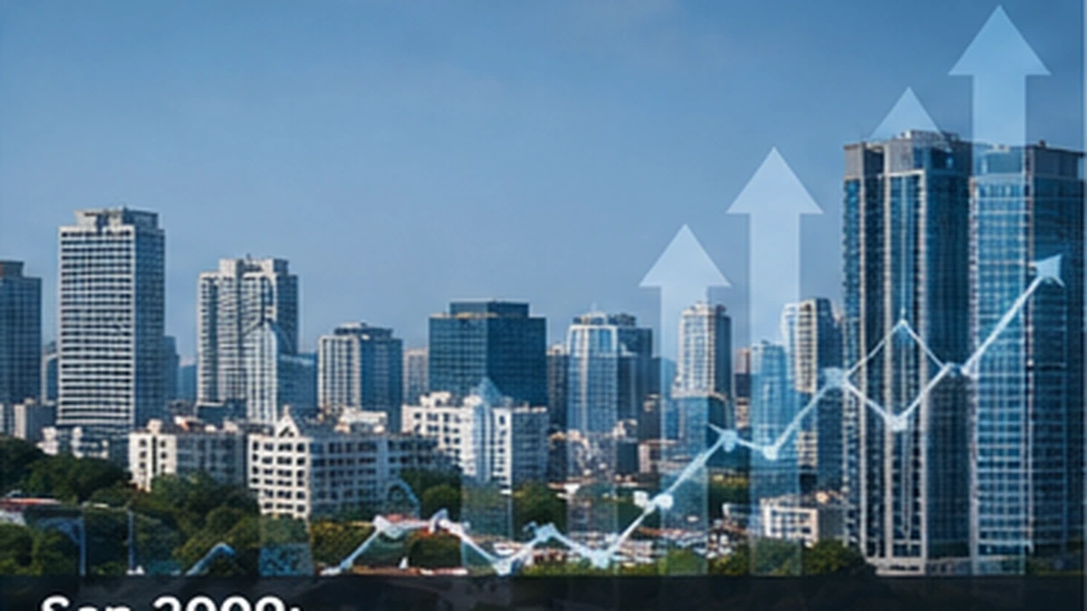 City-Based CAs Get a Smaller Pie of Debt Syndication Business