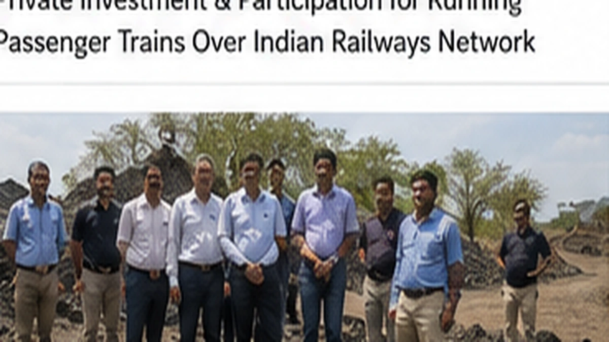 State Government Engages aXYKno to Survey Mahajanwadi Coal Block
