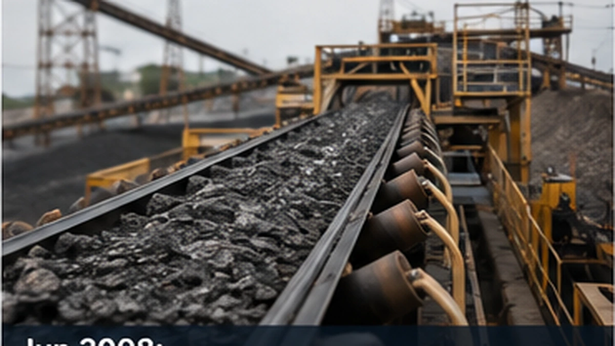 PPP Model Brings Cash In for State Mining Corp