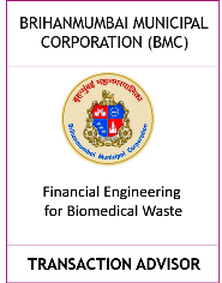 BMC