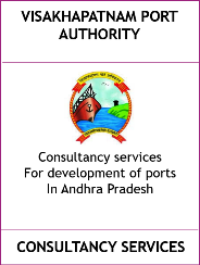 Visakhapatnam Port Authority