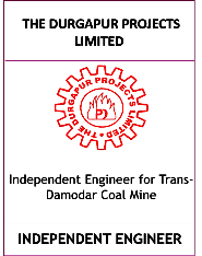 Independent Engineer